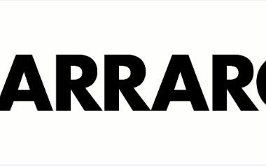 Запчасти от Carraro