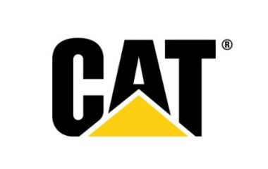 Запчасти от Caterpillar