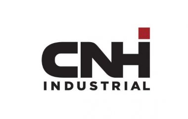 Запчасти от CNH