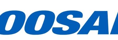 Каталог запчастей DOOSAN