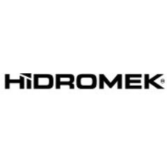 Запчасти от Hidromek