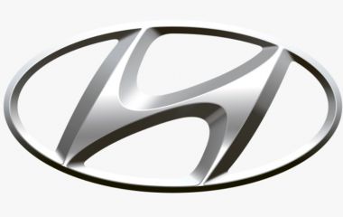 Запчасти от Hyundai