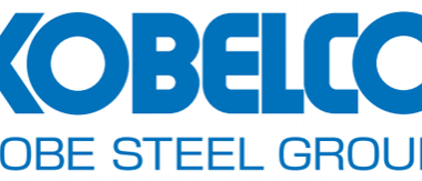 Гидравлические насосы Kobelco