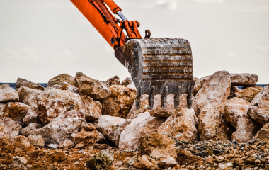 ЧТО СТОИТ ЗНАТЬ О MANITOU?