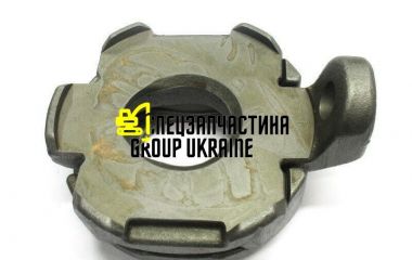 Ремонт и диагностика гидравлического обгороджувания