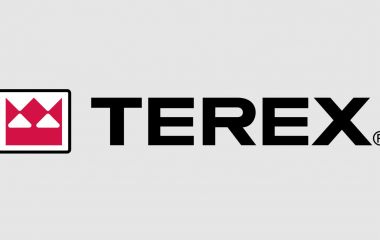 Запчасти от Terex