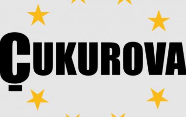 Запчасти от Çukurova