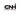 Запчасти CNH