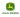 Запчасти John Deere