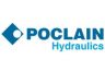 POCLAIN