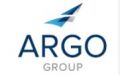Argo Group