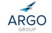 Argo Group