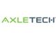 AxleTech