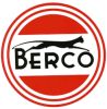 BERCO