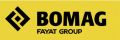 Bomag