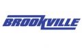 Brookville