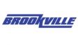 Brookville