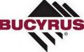 Bucyrus