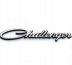 CHALLENGER