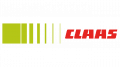 CLAAS