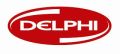 Delphi