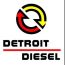 Detroit Diesel