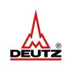 Deutz
