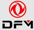 DongFeng