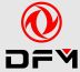 DongFeng