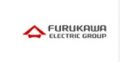 Furukawa