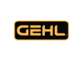 Gehl