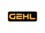 Gehl