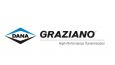 Graziano