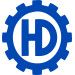 HANDOK