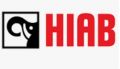 Hiab
