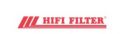 HIFI FILTER