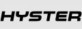 Hyster
