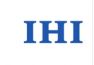 IHI