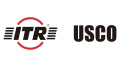 ITR