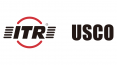 ITR