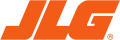 JLG