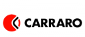 Carraro