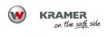 Kramer