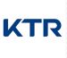 KTR