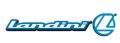 Landini