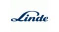 Linde