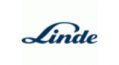 Linde