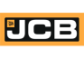  JCB