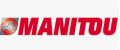 Manitou