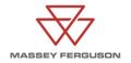 Massey Ferguson